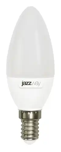 JAZZWAY 5019188