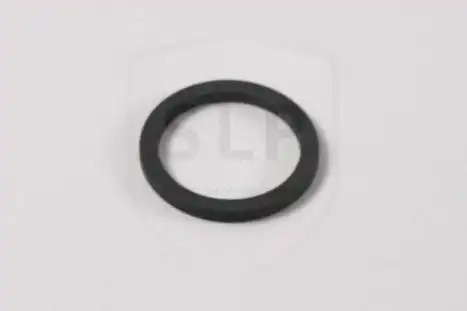  О-КОЛЬЦО / EPL-952 SLP