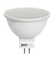 JAZZWAY 1033536