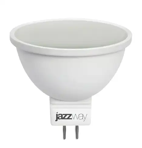 JAZZWAY 5019577