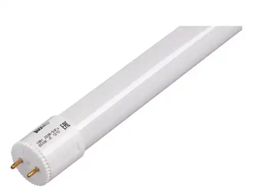 JAZZWAY 5003071