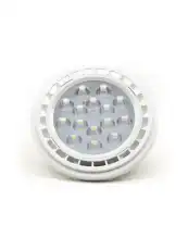 JAZZWAY 5017931