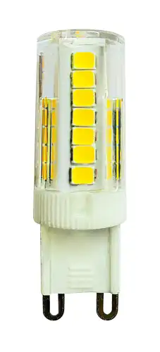 JAZZWAY 5026360