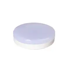 https://img.armtek.ru/img/article/384/38495358/230x230/38495358_0.webp