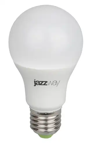 JAZZWAY 5025547