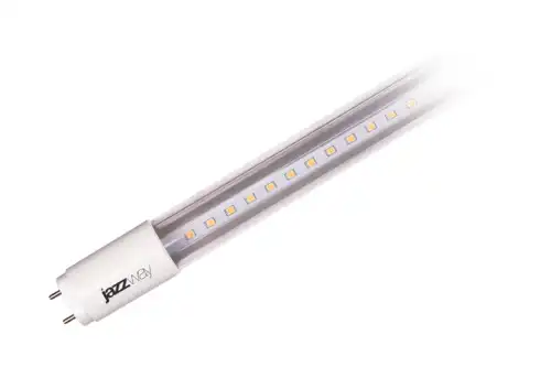 JAZZWAY 5006546