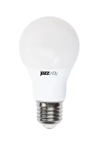 JAZZWAY 5022850