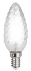 JAZZWAY 5002142