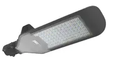 https://img.armtek.ru/img/article/384/38495517/230x230/38495517_0.webp