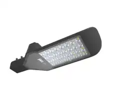 https://img.armtek.ru/img/article/384/38495518/230x230/38495518_0.webp