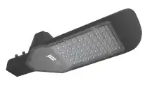 https://img.armtek.ru/img/article/384/38495519/230x230/38495519_0.webp