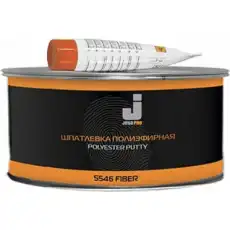 https://img.armtek.ru/img/article/384/38495594/230x230/38495594_0.webp