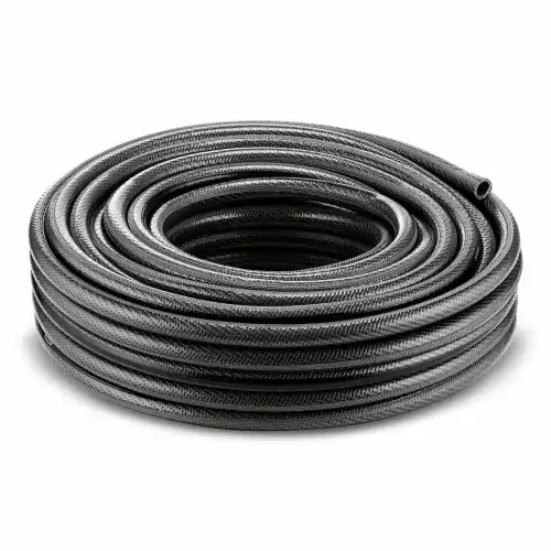 Karcher Шланг Performance Premium 1/2' -20m 2.645-324
