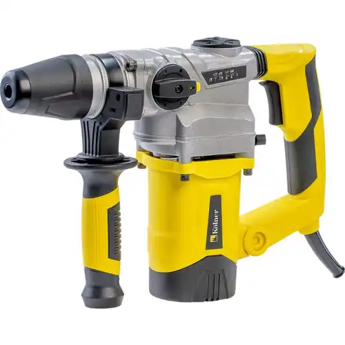 Kolner Перфоратор KRH 1100C кн1100црх