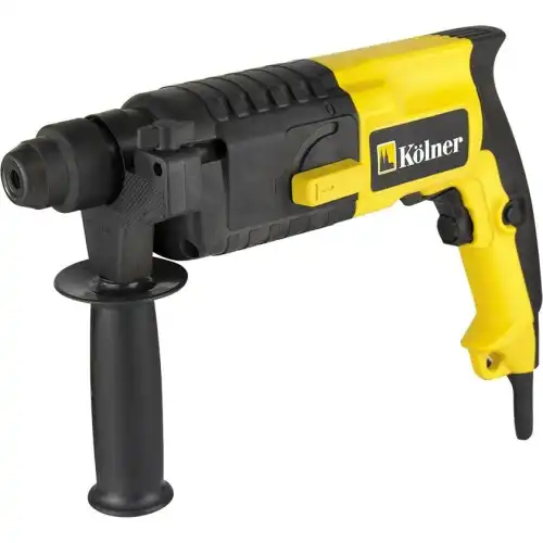 Kolner Перфоратор KRH 520 Н кн520х