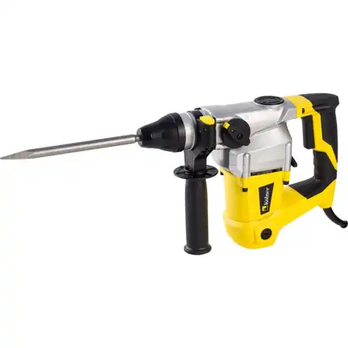 Kolner Перфоратор KRH 950C кн950ц