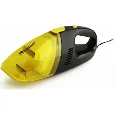 https://img.armtek.ru/img/article/384/38496365/230x230/38496365_0.webp
