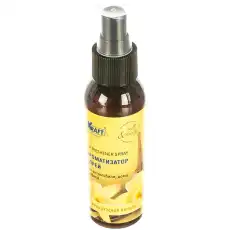 https://img.armtek.ru/img/article/384/38496415/230x230/38496415_0.webp