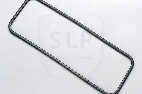 Прокладка клапанной крышки SLP EV-066