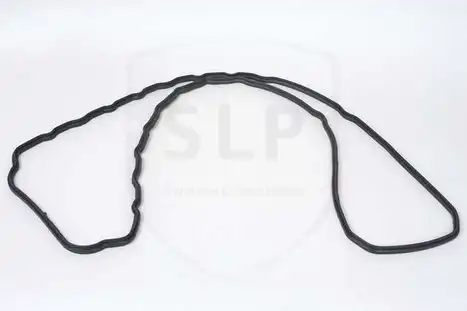 Прокладка масляного поддона SLP EV-272