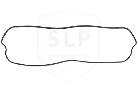 Прокладка клапанной крышки SLP EV-520