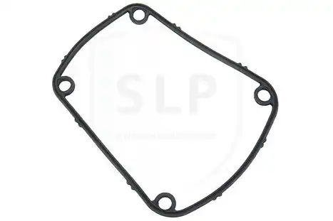 Прокладка клапанной крышки SLP EV-694