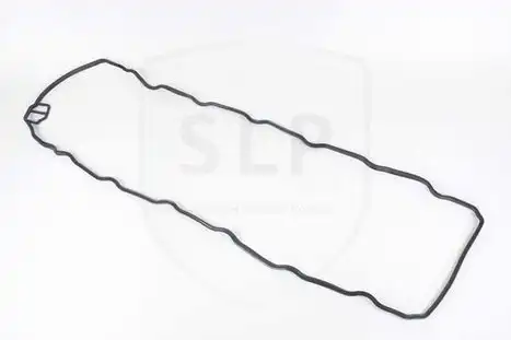 Прокладка клапанной крышки SLP EV-793