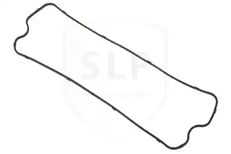 Прокладка клапанной крышки SLP EV-952