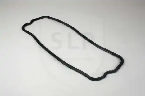 Прокладка клапанной крышки SLP EV-968