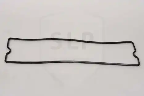 Прокладка клапанной крышки SLP EVP-586