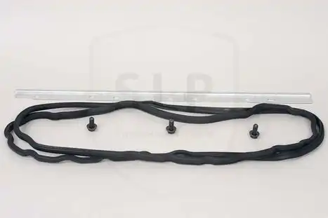 Прокладка масляного поддона SLP EVS-229