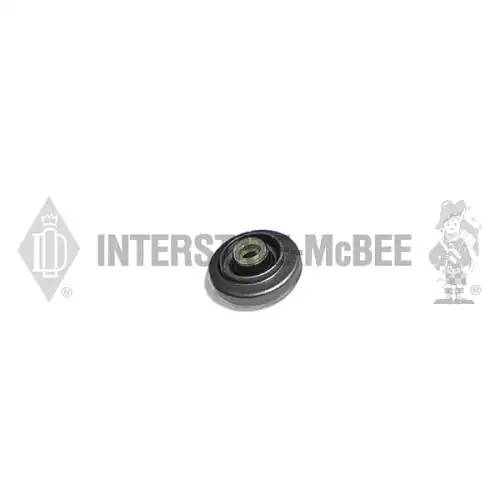 ВРАЩАТЕЛЬ КЛАПАНА С ПЛАСТ ЭКРАНОМ NAV DT 466 MC BEE M1824680C1