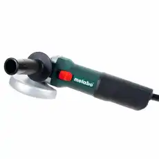 https://img.armtek.ru/img/article/384/38496976/230x230/38496976_0.webp