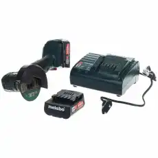 https://img.armtek.ru/img/article/384/38496977/230x230/38496977_0.webp
