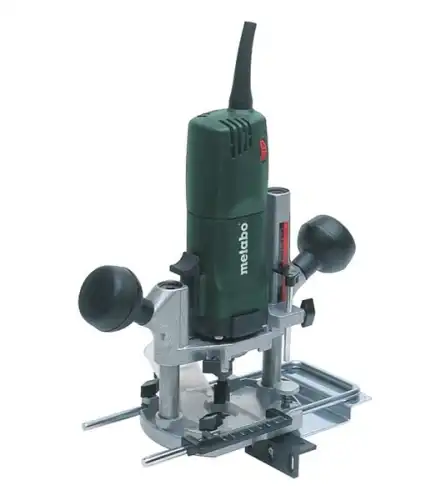 Metabo Фрезер OFE 738 600738000