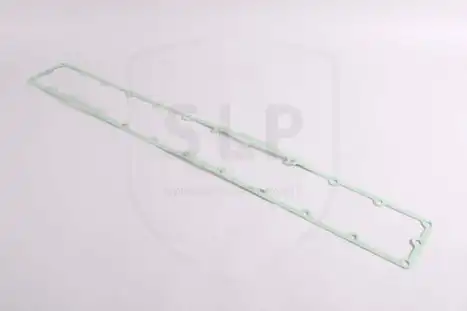 Прокладка коллектора SLP EPL-661