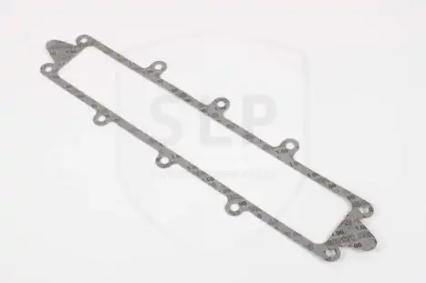Прокладка коллектора SLP EPL-662