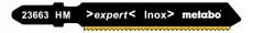 https://img.armtek.ru/img/article/384/38497103/230x230/38497103_0.webp