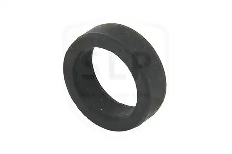  УПЛОТНИТЕЛЬ РЕЗИНОВЫЙ EPL-676 SLP