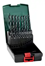 https://img.armtek.ru/img/article/384/38497176/230x230/38497176_0.webp