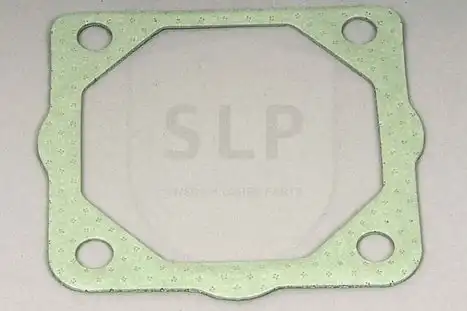 УПЛОТНЕНИЕ / 2 / EPL-682 SLP