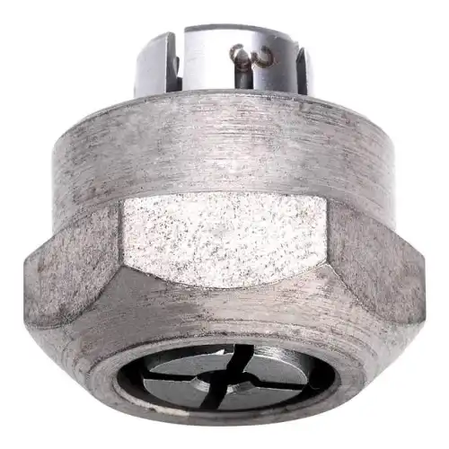 Metabo Цанга 6 mm 630820000