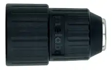 https://img.armtek.ru/img/article/384/38497313/230x230/38497313_0.webp
