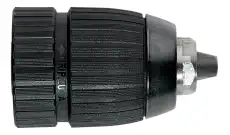 https://img.armtek.ru/img/article/384/38497319/230x230/38497319_0.webp