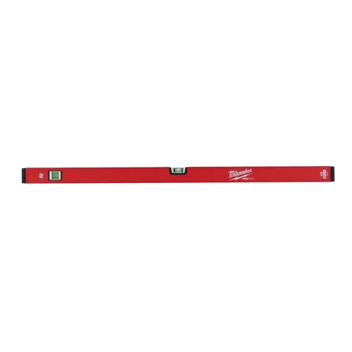 Milwaukee Уровень Milwaukee Compact 100 4932459084