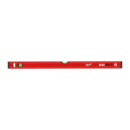 Milwaukee Уровень Milwaukee Slim 80 4932459092