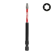https://img.armtek.ru/img/article/384/38497502/230x230/38497502_0.webp