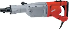 https://img.armtek.ru/img/article/384/38497509/230x230/38497509_0.webp