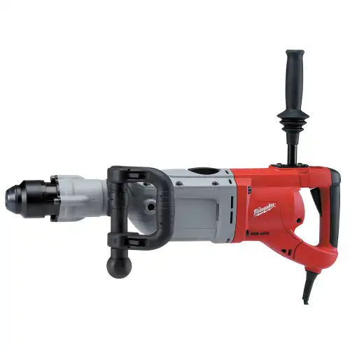 Milwaukee Перфоратор K 950 S 4933375710