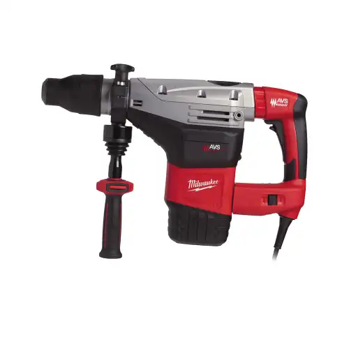 Milwaukee Перфоратор K 750 S 4933398600